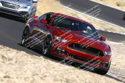 media/Sep-20-2023-Open Track Racing (Wed) [[e59f225867]]/Blue Group/Session 2 (Turn 5)/